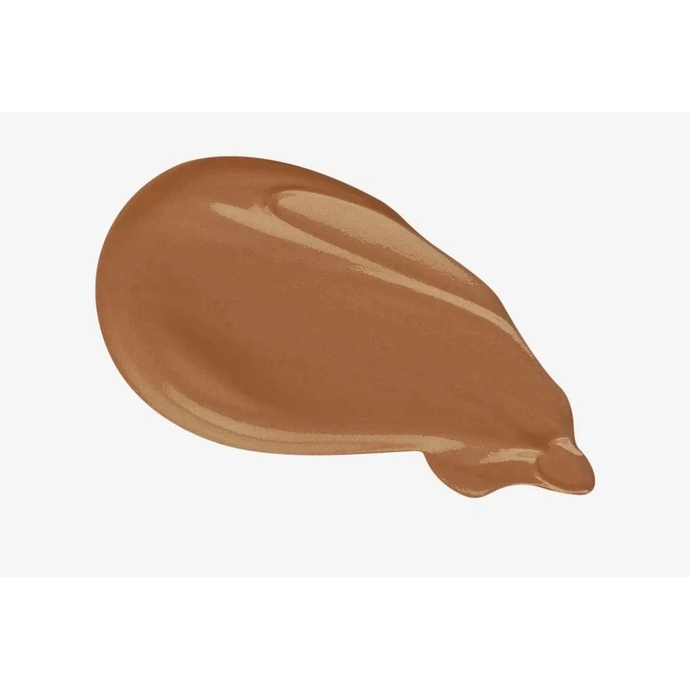 Too Faced Born This Way Multi Use Sculpting Concealer - Maple - New Full Size